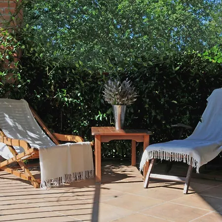 Il Nido 8 Pax By Villasretreats Villa