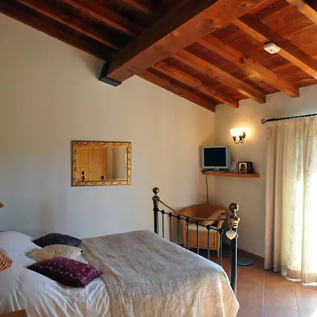 Il Nido 8 Pax By Villasretreats Amola