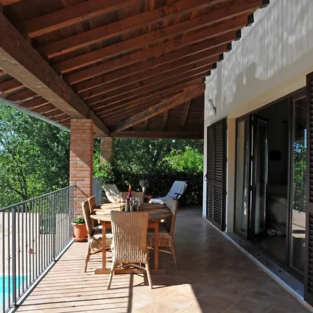 Il Nido 8 Pax By Villasretreats Villa