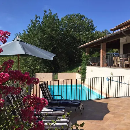 Il Nido 8 Pax By Villasretreats Villa Amola