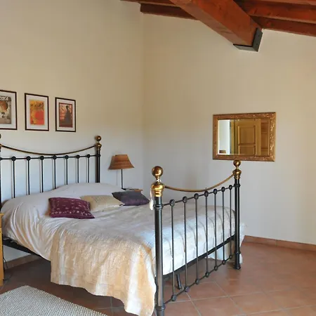 Il Nido 8 Pax By Villasretreats
